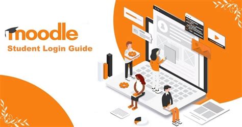 santech moodle|Student Hub .